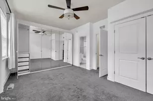4638 Woodberry St, Riverdale, MD 20737 - Photo 27