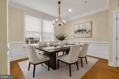 4638 Woodberry Street, Riverdale, MD 20737 - Photo 13