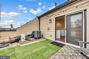 4638 Woodberry St, Riverdale, MD 20737 - Photo 39