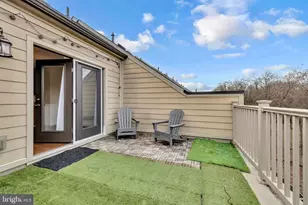 4638 Woodberry St, Riverdale, MD 20737 - Photo 37