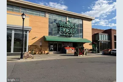 4638 Woodberry Street, Riverdale, MD 20737 - Photo 55