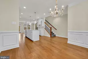 4638 Woodberry St, Riverdale, MD 20737 - Photo 7