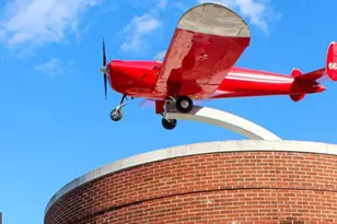 4638 Woodberry St, Riverdale, MD 20737 - Photo 55