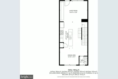 4638 Woodberry Street, Riverdale, MD 20737 - Photo 45