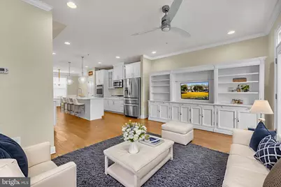 4638 Woodberry Street, Riverdale, MD 20737 - Photo 15