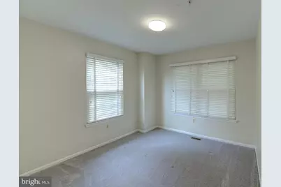 6942 Malachite Place, Capitol Heights, MD 20743 - Photo 11