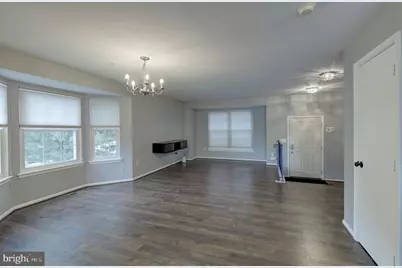 6942 Malachite Place, Capitol Heights, MD 20743 - Photo 5