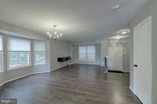 6942 Malachite Pl, Capitol Heights, MD 20743 - Photo 5