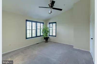 6942 Malachite Place, Capitol Heights, MD 20743 - Photo 7