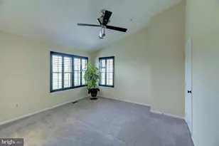 6942 Malachite Pl, Capitol Heights, MD 20743 - Photo 7