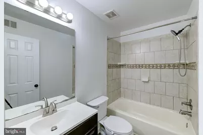 6942 Malachite Place, Capitol Heights, MD 20743 - Photo 13