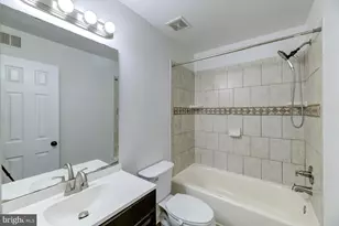 6942 Malachite Pl, Capitol Heights, MD 20743 - Photo 13