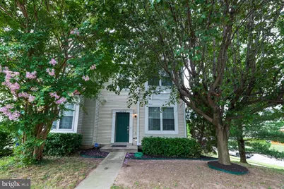 6942 Malachite Place, Capitol Heights, MD 20743 - Photo 1