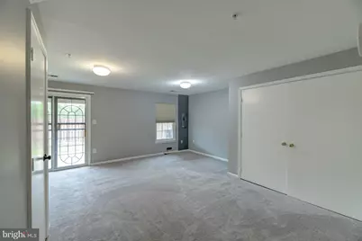 6942 Malachite Place, Capitol Heights, MD 20743 - Photo 15