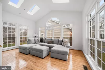 504 Ashaway Lane, Upper Marlboro, MD 20774 - Photo 23