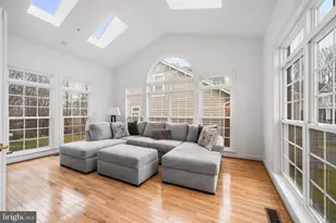 504 Ashaway Ln, Upper Marlboro, MD 20774 - Photo 23