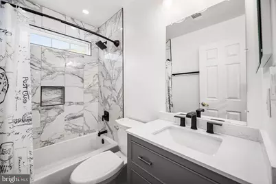 504 Ashaway Lane, Upper Marlboro, MD 20774 - Photo 39