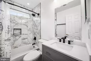 504 Ashaway Ln, Upper Marlboro, MD 20774 - Photo 39