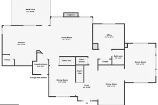 504 Ashaway Ln, Upper Marlboro, MD 20774 - Photo 69