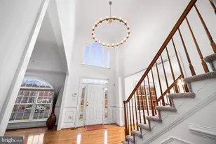 504 Ashaway Ln, Upper Marlboro, MD 20774 - Photo 3