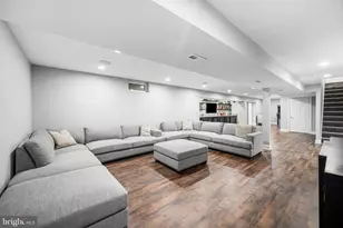 504 Ashaway Ln, Upper Marlboro, MD 20774 - Photo 43