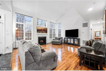 504 Ashaway Lane, Upper Marlboro, MD 20774 - Photo 15