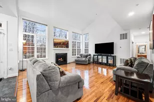 504 Ashaway Ln, Upper Marlboro, MD 20774 - Photo 15