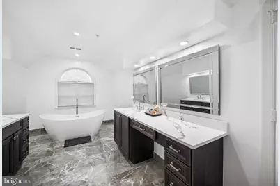 504 Ashaway Lane, Upper Marlboro, MD 20774 - Photo 29