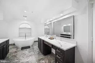 504 Ashaway Ln, Upper Marlboro, MD 20774 - Photo 29