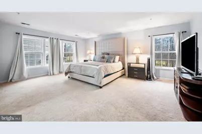 504 Ashaway Lane, Upper Marlboro, MD 20774 - Photo 25