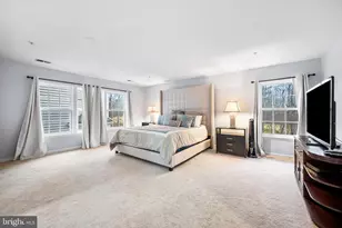 504 Ashaway Ln, Upper Marlboro, MD 20774 - Photo 25