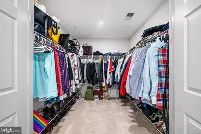 504 Ashaway Lane, Upper Marlboro, MD 20774 - Photo 27