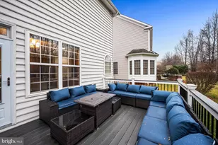 504 Ashaway Ln, Upper Marlboro, MD 20774 - Photo 63