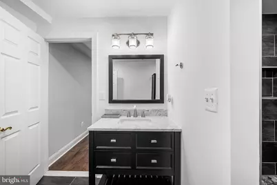 504 Ashaway Lane, Upper Marlboro, MD 20774 - Photo 51