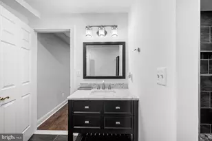 504 Ashaway Ln, Upper Marlboro, MD 20774 - Photo 51