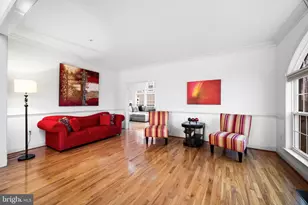 504 Ashaway Ln, Upper Marlboro, MD 20774 - Photo 21