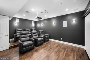 504 Ashaway Ln, Upper Marlboro, MD 20774 - Photo 53