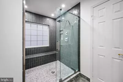 504 Ashaway Lane, Upper Marlboro, MD 20774 - Photo 31