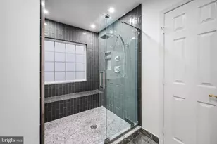 504 Ashaway Ln, Upper Marlboro, MD 20774 - Photo 31