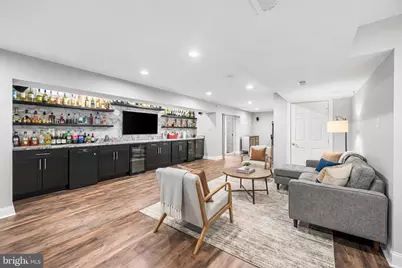 504 Ashaway Lane, Upper Marlboro, MD 20774 - Photo 47