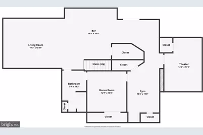 504 Ashaway Lane, Upper Marlboro, MD 20774 - Photo 71