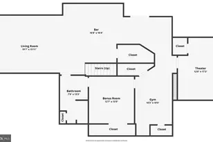 504 Ashaway Ln, Upper Marlboro, MD 20774 - Photo 71