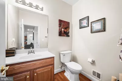 504 Ashaway Lane, Upper Marlboro, MD 20774 - Photo 19