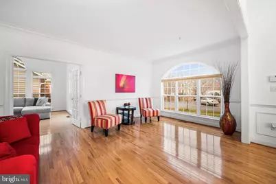 504 Ashaway Lane, Upper Marlboro, MD 20774 - Photo 17