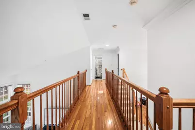 504 Ashaway Lane, Upper Marlboro, MD 20774 - Photo 35