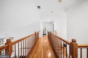 504 Ashaway Ln, Upper Marlboro, MD 20774 - Photo 35