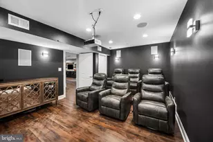 504 Ashaway Ln, Upper Marlboro, MD 20774 - Photo 55