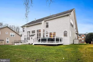 504 Ashaway Ln, Upper Marlboro, MD 20774 - Photo 67