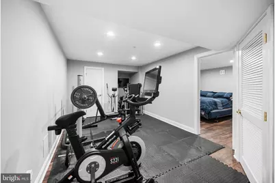 504 Ashaway Lane, Upper Marlboro, MD 20774 - Photo 59