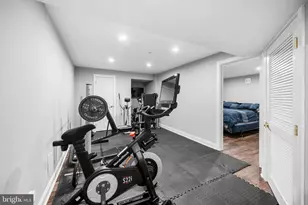 504 Ashaway Ln, Upper Marlboro, MD 20774 - Photo 59